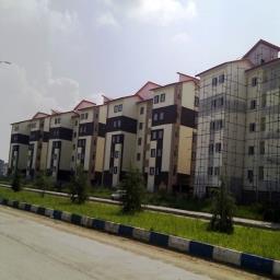 نرخ سود تسهیلات مسکن ملی