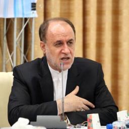 تعادل در عرضه و تقاضای مسکن با طرح ملی امکانپذیر است؟ تعادل در عرضه و تقاضای مسکن با طرح ملی