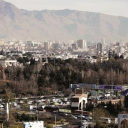 بحران بیسابقه در بازار مسکن | اخبار بازار مسکن و ساخت و ساز رکود و ناترازی در بازار مسکن