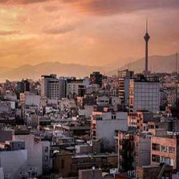 بازار مسکن چه زمانی از رکود خارج می شود؟ بازار مسکن چه زمانی از رکود خارج می شود؟