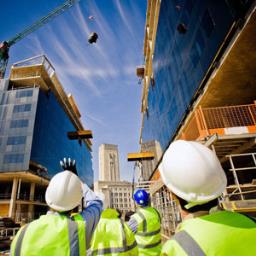 مشارکت در ساخت با بهترین شرایط در تهران مشارکت در ساخت