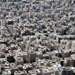 مشارکت در ساخت گیشا