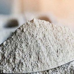 سقوط آزاد قیمت سیمان