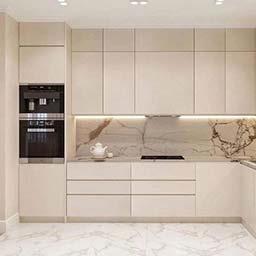 هزینه‌های پنهان در کابینت‌سازی