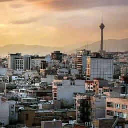 سناریوهای بازار مسکن در 12 ماه آینده سناریوهای بازار مسکن در 12 ماه آینده